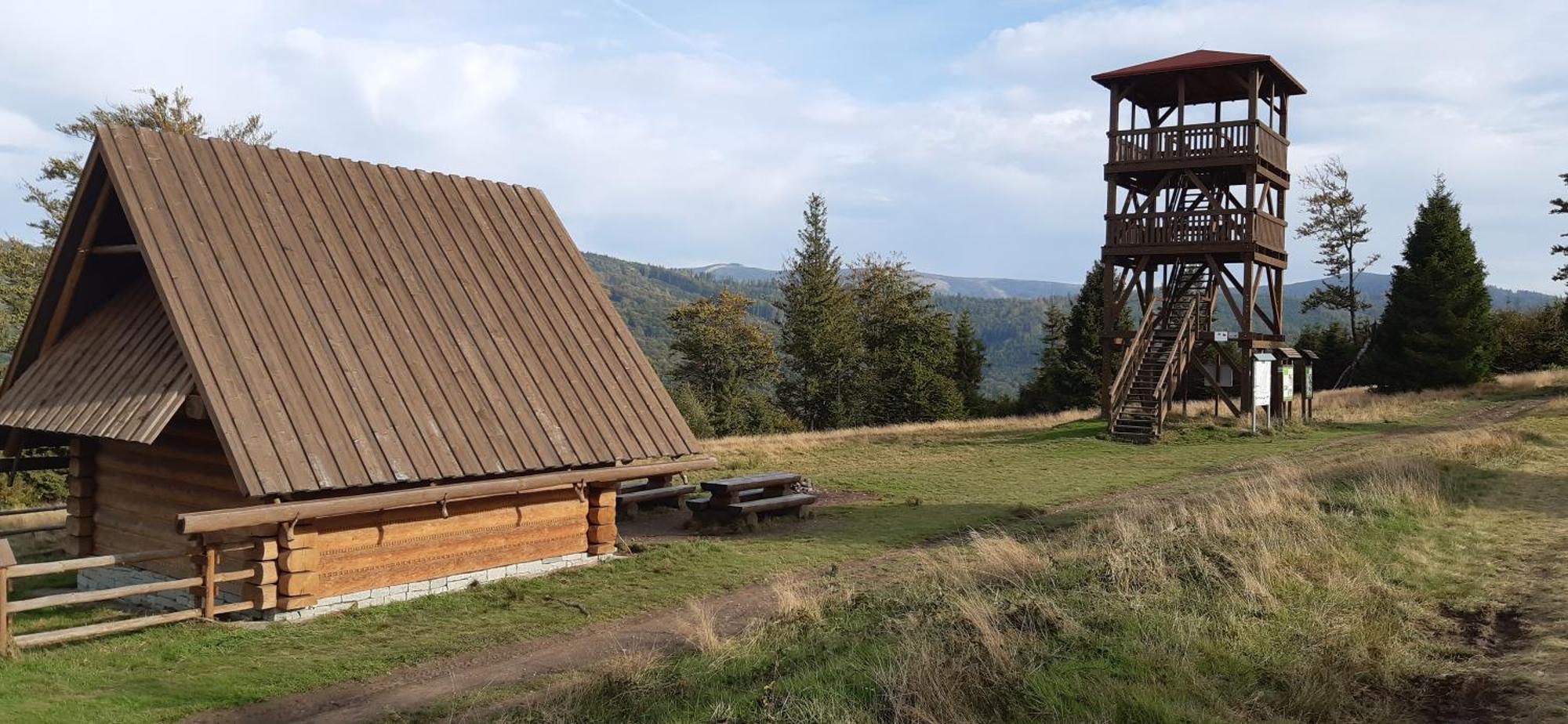 To Tu Dom Villa *